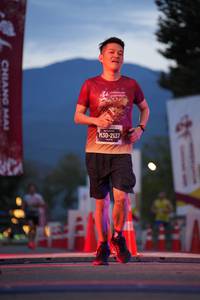 BIB: 
                            <button type="button" onclick="openModal(27898018)" class="btn btn-primary btn-sm float-right btn-popup" data-toggle="modal" data-target=".modal-high-quality">
                        <i class="fas fa-shopping-cart"></i> Add to Cart
                    </button>
                                            <button type="button" onclick="isThisMe(27898018, true)" class="btn btn-success btn-sm float-right btn-popup btn-isme hidden" data-toggle="tooltip" data-placement="bottom" title="นี่คือรูปของคุณใช่ไหม คลิกที่นี่เพื่อเอาเข้าอัลบั้ม">
                        <i class="fas fa-plus"></i> Add to album
                    </button>
                    <button type="button" onclick="isThisMe(27898018, false)" class="btn btn-warning btn-sm float-right btn-popup btn-isnotme hidden">
                        <i class="fas fa-ban"></i> Remove from album
                    </button>